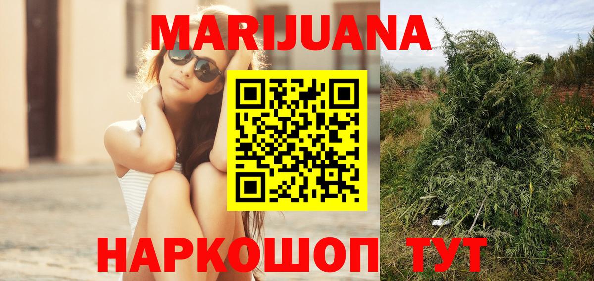 МАРИХУАНА ГИДРОПОН Сунжа